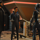 Illustration for article titled iStar Trek: Discovery/is Comic-Con@Home panel temporarily held up by copyright glitch